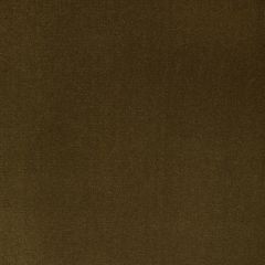 Kravet Contract Fomo Bronze 36543-6 Indoor Upholstery Fabric
