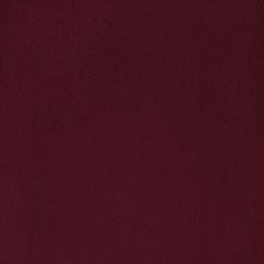 Kravet Contract Fomo Berry 36543-9 Indoor Upholstery Fabric