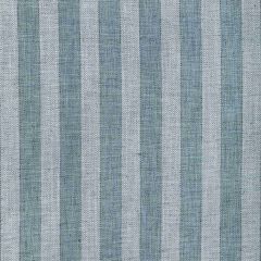Kravet Basics  36544-15 Indoor Upholstery Fabric