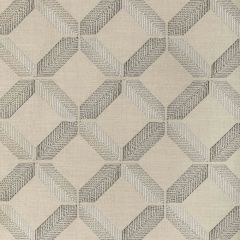 Kravet Basics  36553-1611 Multipurpose Fabric