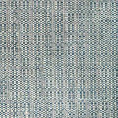 Kravet Basics  36554-5 Multipurpose Fabric