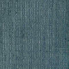 Kravet Basics  36554-505 Multipurpose Fabric