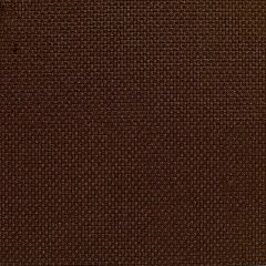 Robert Allen 11054LD Chocolate 10 Indoor Upholstery Fabric