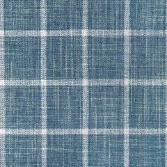 Kravet Basics  36556-51 Indoor Upholstery Fabric
