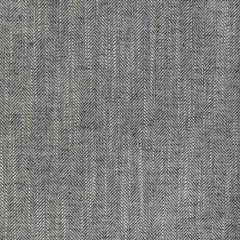 Kravet Basics  36557-1101 Multipurpose Fabric