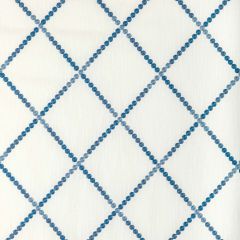 Kravet Basics  36559-5 Multipurpose Fabric