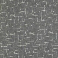 Kravet Basics  36561-1611 Multipurpose Fabric