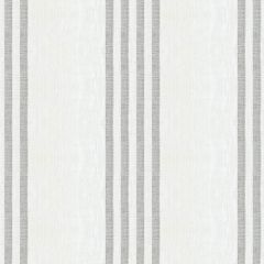Kravet Design Grey 4043-11 Wide Embellishments Collection Drapery Fabric