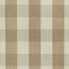 Kravet Basics  36563-161 Indoor Upholstery Fabric