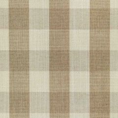 Kravet Basics 36563-161 Indoor Upholstery Fabric