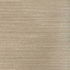 Kravet Contract Uplift Reflection 36565-106 Seaqual Collection Indoor Upholstery Fabric