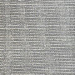 Kravet Contract Uplift Silver Lining 36565-1121 Seaqual Collection Indoor Upholstery Fabric