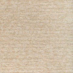 Kravet Contract Uplift Dune 36565-116 Seaqual Collection Indoor Upholstery Fabric