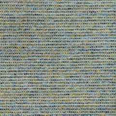 Kravet Contract Uplift Seaglass 36565-15 Seaqual Collection Indoor Upholstery Fabric