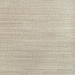 Kravet Contract Uplift Linen 36565-16 Seaqual Collection Indoor Upholstery Fabric