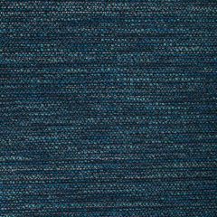 Kravet Contract Uplift Deep Water 36565-5 Seaqual Collection Indoor Upholstery Fabric