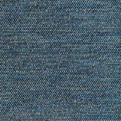 Kravet Contract Uplift Castaway 36565-505 Seaqual Collection Indoor Upholstery Fabric