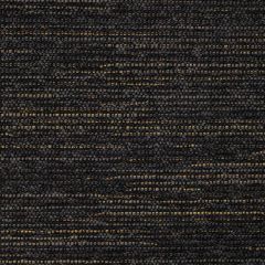 Kravet Contract Uplift Treasure 36565-6 Seaqual Collection Indoor Upholstery Fabric