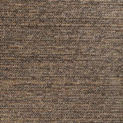 Kravet Contract Uplift Driftwood 36565-616 Seaqual Collection Indoor Upholstery Fabric