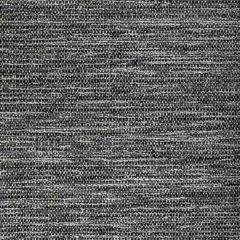 Kravet Contract Uplift Volcanic 36565-81 Seaqual Collection Indoor Upholstery Fabric