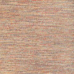 Kravet Contract Uplift Sunset 36565-912 Seaqual Collection Indoor Upholstery Fabric