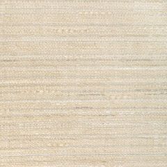 Kravet Contract Reclaim Sandbar 36566-1 Seaqual Collection Indoor Upholstery Fabric