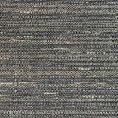 Kravet Contract Reclaim Fog 36566-11 Seaqual Collection Indoor Upholstery Fabric