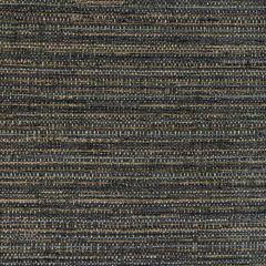 Kravet Contract Reclaim Volcanic 36566-21 Seaqual Collection Indoor Upholstery Fabric