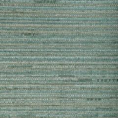 Kravet Contract Reclaim Seaglass 36566-3 Seaqual Collection Indoor Upholstery Fabric