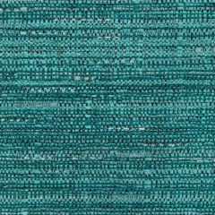 Kravet Contract Reclaim Amalfi 36566-35 Seaqual Collection Indoor Upholstery Fabric