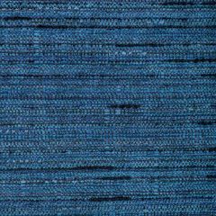 Kravet Contract Reclaim Cove 36566-5 Seaqual Collection Indoor Upholstery Fabric