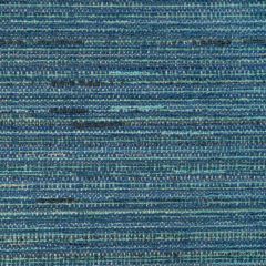 Kravet Contract Reclaim Tidepool 36566-513 Seaqual Collection Indoor Upholstery Fabric