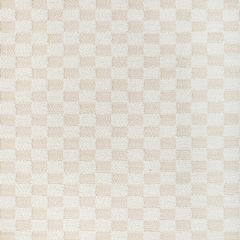 Kravet Contract Reform Fossil 36567-1 Seaqual Collection Indoor Upholstery Fabric