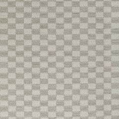 Kravet Contract Reform Sand Dollar 36567-106 Seaqual Collection Indoor Upholstery Fabric