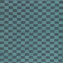 Kravet Contract Reform Adriatic 36567-135 Seaqual Collection Indoor Upholstery Fabric
