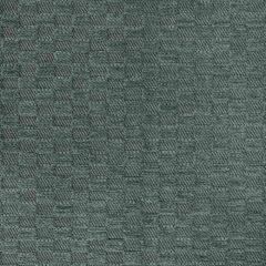 Kravet Contract Reform Shadow 36567-21 Seaqual Collection Indoor Upholstery Fabric