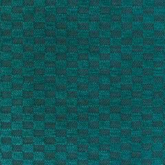 Kravet Contract Reform Bottle 36567-3 Seaqual Collection Indoor Upholstery Fabric