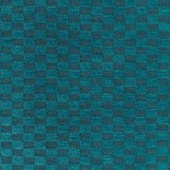 Kravet Contract Reform Sea 36567-5 Seaqual Collection Indoor Upholstery Fabric