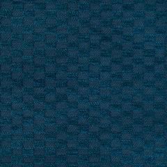Kravet Contract Reform Ink 36567-50 Seaqual Collection Indoor Upholstery Fabric