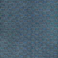 Kravet Contract Reform Storm 36567-52 Seaqual Collection Indoor Upholstery Fabric