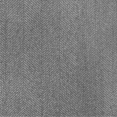 Kravet Contract Reprise Bluestone 36568-11 Seaqual Collection Indoor Upholstery Fabric