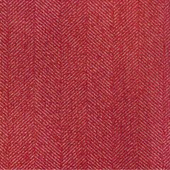Kravet Contract Reprise Poppy 36568-19 Seaqual Collection Indoor Upholstery Fabric