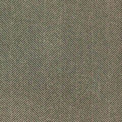 Kravet Contract Reprise Fog 36568-21 Seaqual Collection Indoor Upholstery Fabric