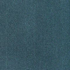 Kravet Contract Reprise Tempest 36568-5 Seaqual Collection Indoor Upholstery Fabric