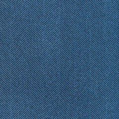 Kravet Contract Reprise Lapis 36568-515 Seaqual Collection Indoor Upholstery Fabric