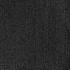 Kravet Contract Reprise Carbon 36568-8 Seaqual Collection Indoor Upholstery Fabric