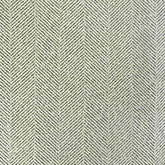 Kravet Contract Reprise Fossil 36568-81 Seaqual Collection Indoor Upholstery Fabric