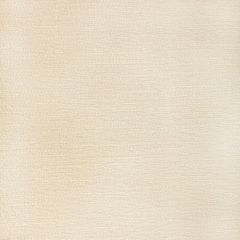Kravet Contract Recoup Sandbar 36569-1 Seaqual Collection Indoor Upholstery Fabric
