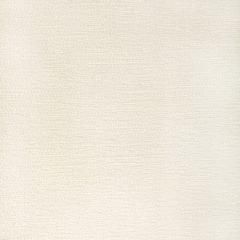 Kravet Contract Recoup Sea Salt 36569-101 Seaqual Collection Indoor Upholstery Fabric