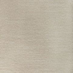 Kravet Contract Recoup Sand Dollar 36569-106 Seaqual Collection Indoor Upholstery Fabric